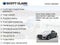 2022 INFINITI Q60 RED SPORT 400