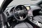 2022 INFINITI Q60 RED SPORT 400