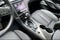 2022 INFINITI Q60 RED SPORT 400