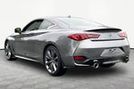 2022 INFINITI Q60 RED SPORT 400