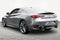 2022 INFINITI Q60 RED SPORT 400