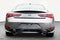 2022 INFINITI Q60 RED SPORT 400