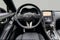 2022 INFINITI Q60 RED SPORT 400