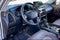 2022 INFINITI QX80 PREMIUM SELECT