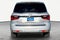 2022 INFINITI QX80 PREMIUM SELECT