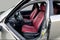2023 Lexus IS IS 300