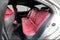 2023 Lexus IS IS 300