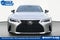 2023 Lexus IS IS 300