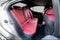 2023 Lexus IS IS 300