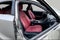 2023 Lexus IS IS 300