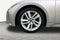 2023 Lexus IS IS 300