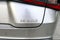 2023 Lexus IS IS 300