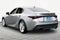2023 Lexus IS IS 300