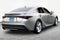 2023 Lexus IS IS 300