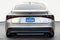 2023 Lexus IS IS 300