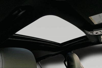 2023 Lexus GX GX 460 Premium