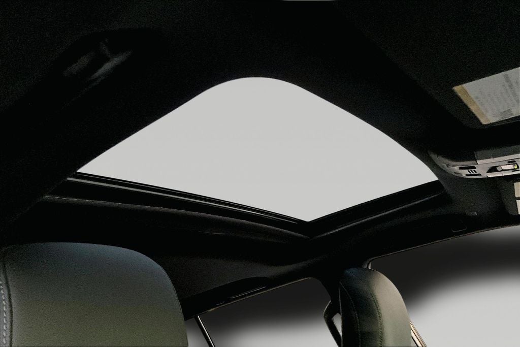 2023 Lexus GX GX 460 Premium