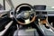 2022 Lexus RX RX 350L