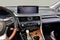 2022 Lexus RX RX 350L