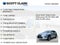 2022 Lexus RX RX 350L