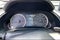 2022 Lexus RX RX 350L