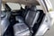 2022 Lexus RX RX 350L