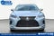 2022 Lexus RX RX 350L
