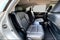 2022 Lexus RX RX 350L