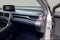 2022 Lexus RX RX 350L