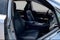 2022 Lexus RX RX 350L