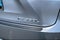 2022 Lexus RX RX 350L