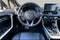 2020 Toyota RAV4 Hybrid Hybrid XSE