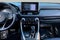 2020 Toyota RAV4 Hybrid Hybrid XSE