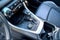 2020 Toyota RAV4 Hybrid Hybrid XSE