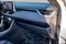 2020 Toyota RAV4 Hybrid Hybrid XSE
