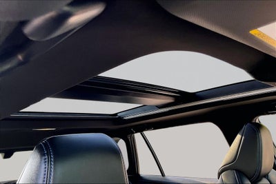 2020 Toyota RAV4 Hybrid Hybrid XSE