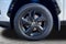 2020 Toyota RAV4 Hybrid Hybrid XSE