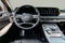 2024 Hyundai Palisade SEL 7P