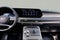 2024 Hyundai Palisade SEL 7P