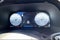 2024 Hyundai Palisade SEL 7P