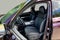 2024 Hyundai Palisade SEL 7P
