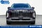2024 Hyundai Palisade SEL 7P