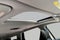 2024 Hyundai Palisade SEL 7P