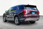 2024 Hyundai Palisade SEL 7P