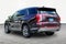 2024 Hyundai Palisade SEL 7P