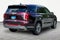 2024 Hyundai Palisade SEL 7P