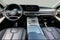 2024 Hyundai Palisade SEL 7P