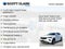 2021 Buick Envision Avenir