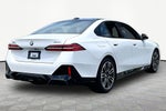 2026 BMW 5 Series 530i xDrive