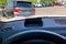 2025 MINI Cooper S Countryman S